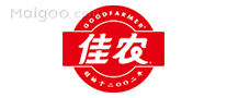 同题参见