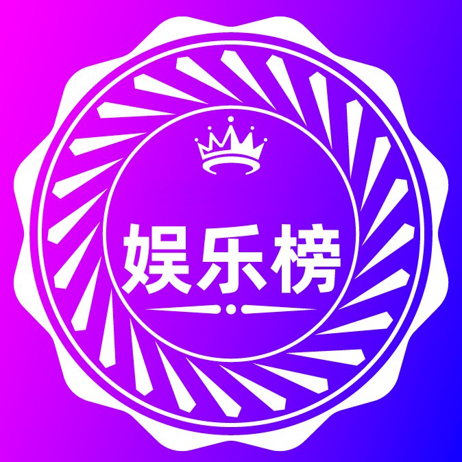 戏剧其实起源很早