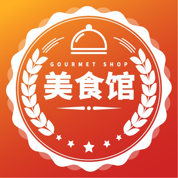 黄昏酒馆桃子移植下载