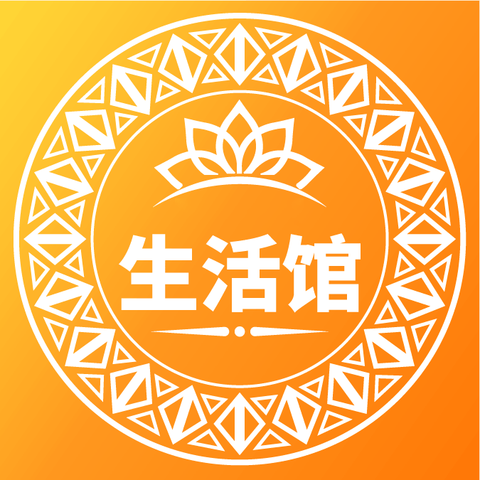 同题参见