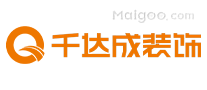 黄昏酒馆桃子移植下载
