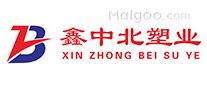 （3）保护单位：安徽省凤台县文化馆
