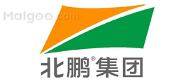 以下内容与「黄昏酒馆桃子移植下载使用
