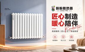 排行榜 · 展会网 · 知识百科 ·