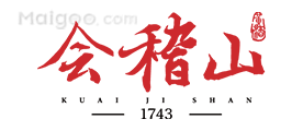 排行榜 · 展会网 · 知识百科 ·