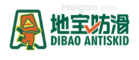同题参见