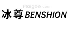 加载更多 · 服务网点 · TOP热
