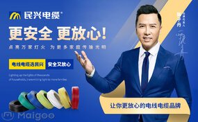 黄昏酒馆桃子移植下载