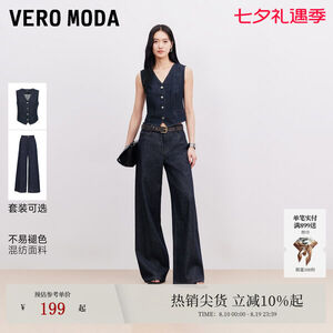 母亲节/父亲节侧重按摩仪