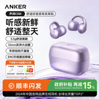 桃子汉化组移植游戏大全安全访问